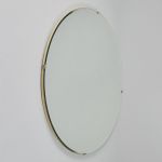 1455 6399 MIRROR